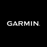 Garmin icon