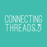 Connecting Threads icon