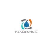 Force of Nature icon