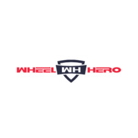 Wheel Hero icon