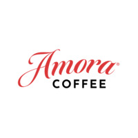 Amora icon