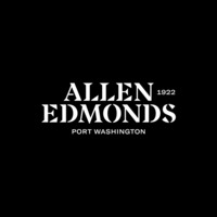 Allen Edmonds icon