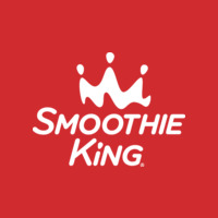 Smoothie King icon