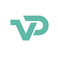 VigorPool icon
