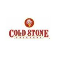 Cold Stone Creamery icon