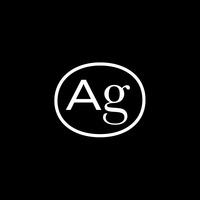 ARgENTUM apothecary icon