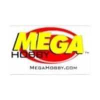 Mega Hobby icon