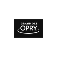 Grand Ole Opry icon