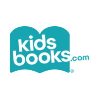 Kidsbooks icon