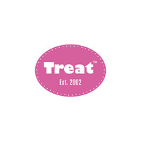 Treat Beauty icon