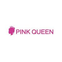 Pink Queen icon