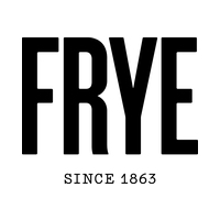FRYE icon