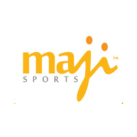 Maji Sports icon