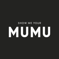 Show Me Your Mumu icon