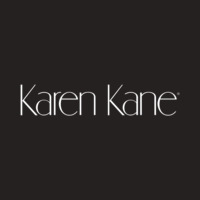 Karen Kane icon