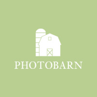 PhotoBarn icon
