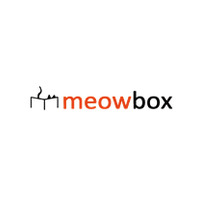 meowbox icon