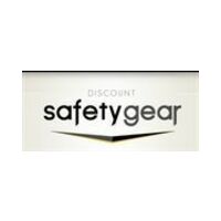 Discounts Safety Gear icon