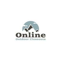 Online Outdoor Closeouts icon