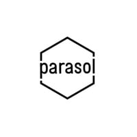 Parasol Co icon