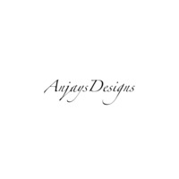Anjays Designs icon
