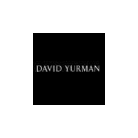 David Yurman icon