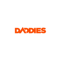 Daddies Board Shop icon