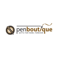 Pen Boutique icon
