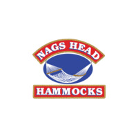 Nags Head Hammocks icon