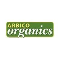 Arbico Organics icon