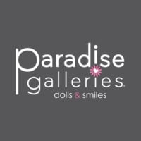 Paradise Galleries icon
