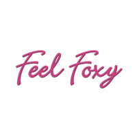 Feel Foxy icon
