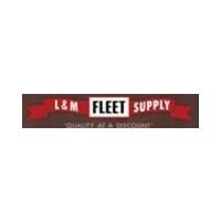 L & M Fleet Supply  icon