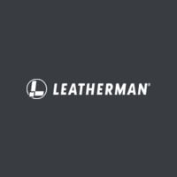 Leatherman icon
