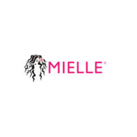 Mielle Organics icon