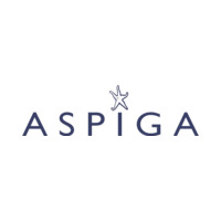 Aspiga icon