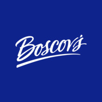Boscov's icon