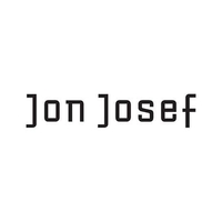 Jon Josef icon