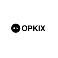 OPKIX icon