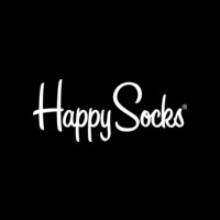 Happy Socks icon