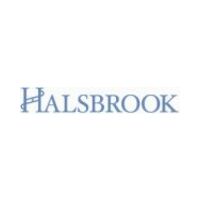 Halsbrook icon