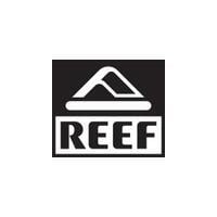Reef icon