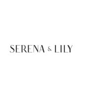 Serena & Lily icon