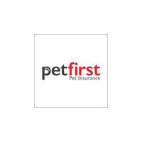 PetFirst Healthcare icon