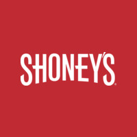 Shoney's icon