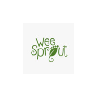 WeeSprout icon