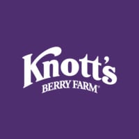 Knotts icon