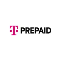 T-Mobile Prepaid icon