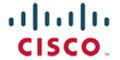 Cisco Press icon