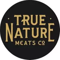 True Nature Meats icon